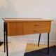 Travailleuse vintage