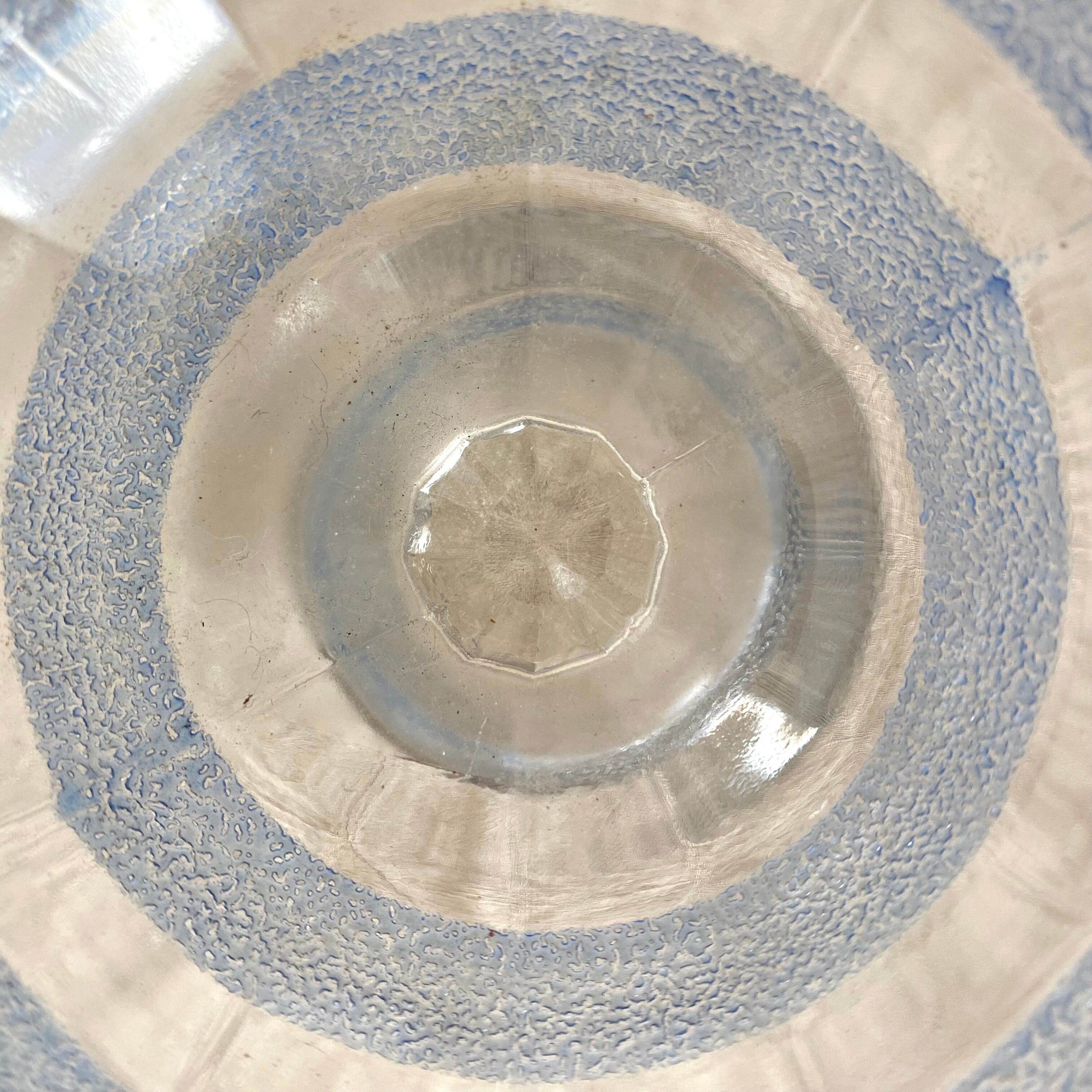 Ice cream cutter, desserts 50s