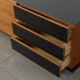 1960s Lowboard