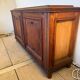 Modernist buffet from the 1940s