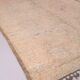 Vintage Beni Mguild Rug 305 x 326 cm - Moroccan Rug - Authentic Berber Rug