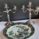 Plat décorative Villeroy & Boch
