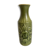 Vase céramique
