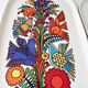 Lot de 2 plats de service Villeroy & Boch Acapulco