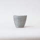 Light blue bowl by rörstrand
