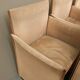 Ensemble de 6 fauteuils de pause Mario Bellini 401 - Cassina - années 1970