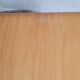 Set of two nesting tables