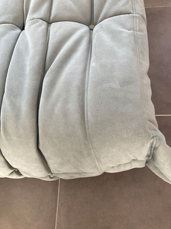 Pouf Togo de Michel Ducaroy pour Ligne Roset