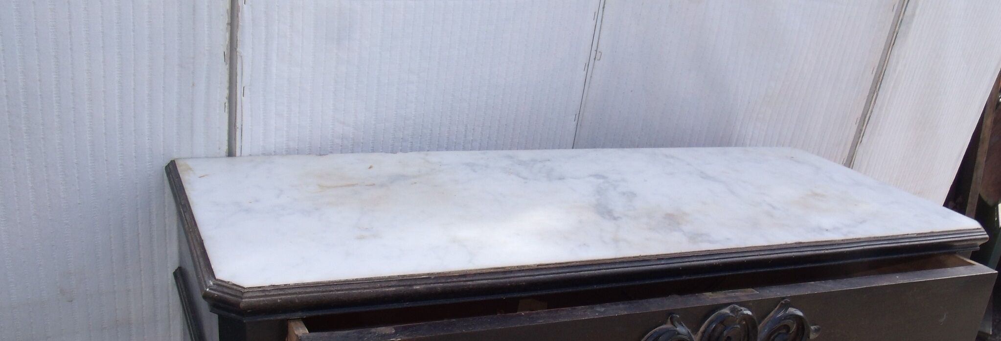 Showcase Napoleon III