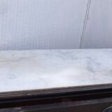 Showcase Napoleon III