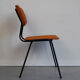 Chair model "ACB" or "CM" by Pierre Guariche for Meurop, 1950