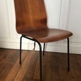 Euroika Friso Kramer Chair