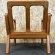 Armchair by Juul Kristensen, 60s