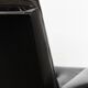 Spring chair Arnold Bode for Federholz-Gesellschaft OHG