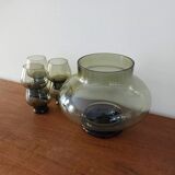 Cocktail set