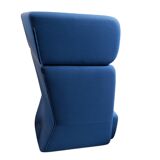 Fauteuil danois de Softline
