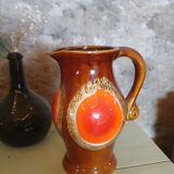 Decanter St Clement