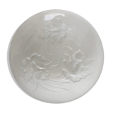 Verlys cup