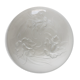 Verlys cup