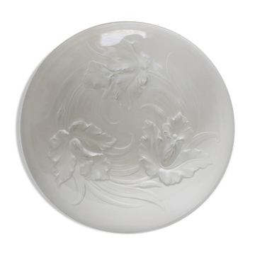 Verlys cup