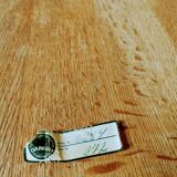 Table basse de Borge Mogensen