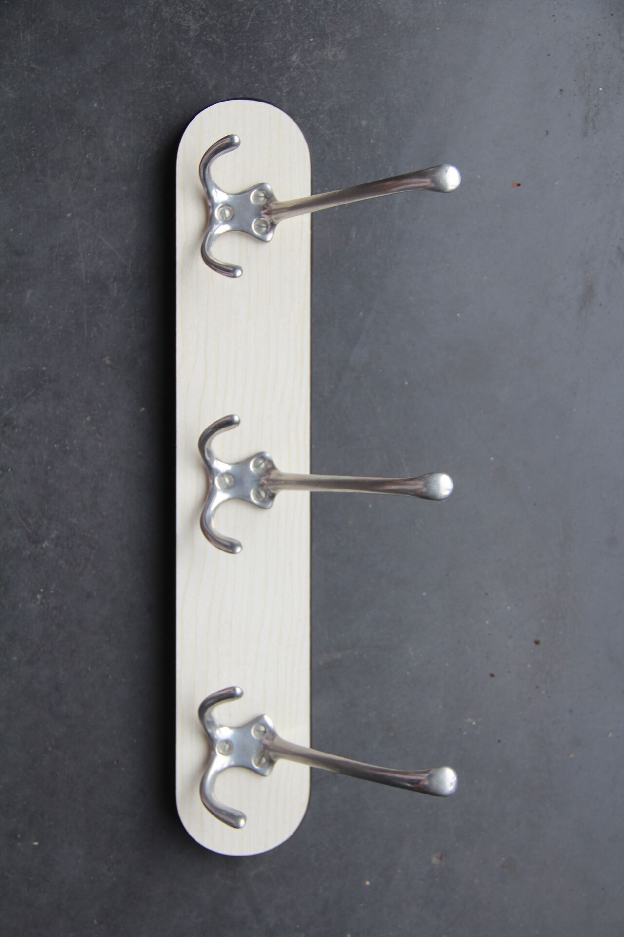 3-pater coat in formica