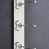 3-pater coat in formica