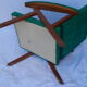 Armchair