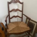 Bergère