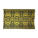 Tapis roumain 200x127cm