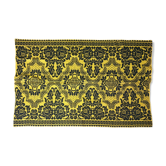Tapis roumain 200x127cm
