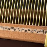 Polydor 1960 vinyl record holder