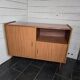 Vintage sideboard from the 60s