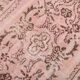 Vintage Rug, 155x274 Cm