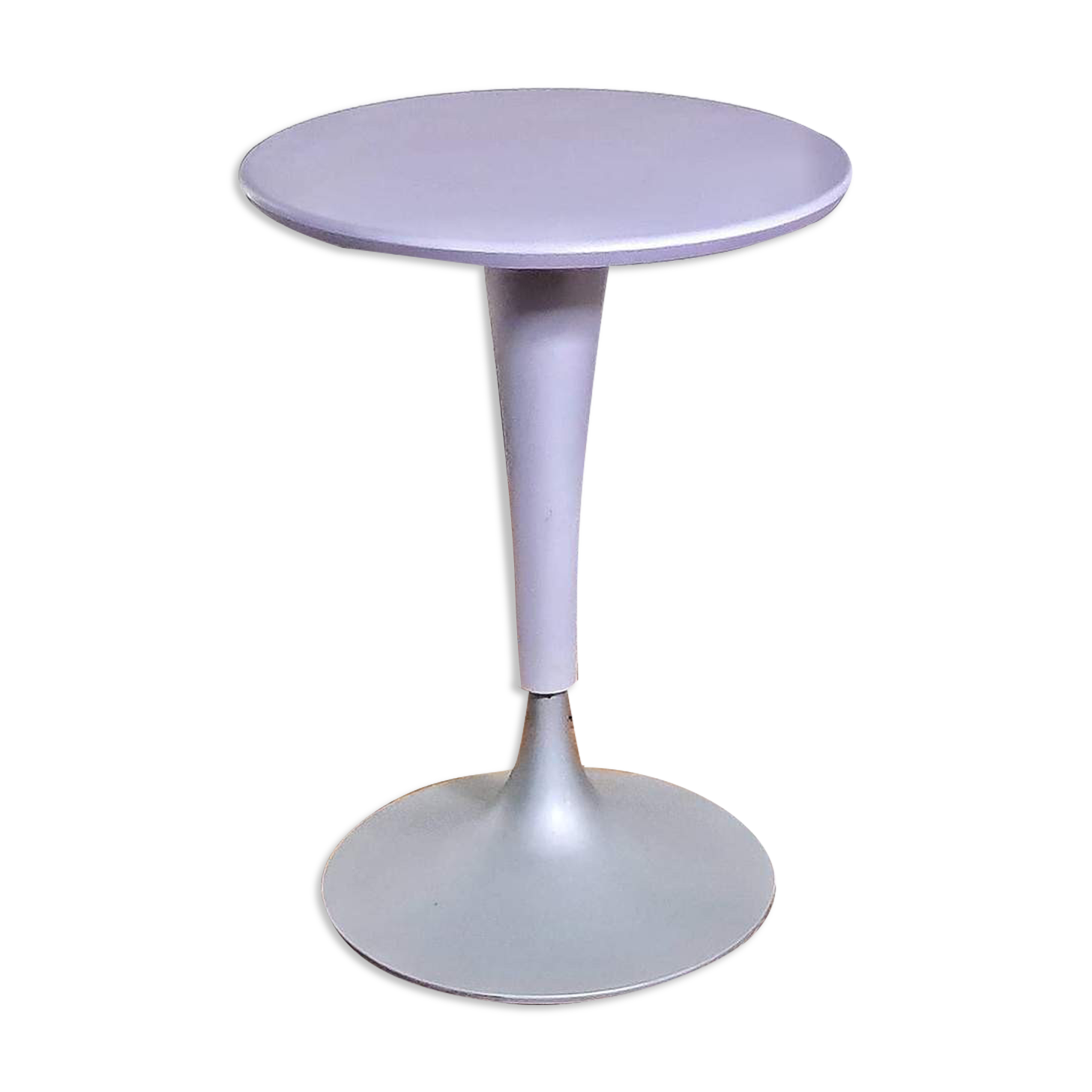 Table dr na de Philippe Starck pour Kartell