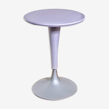 Dr na by Starck table for Kartell
