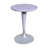 Dr na by Starck table for Kartell