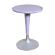 Table dr na de Philippe Starck pour Kartell