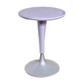 Dr na by Starck table for Kartell