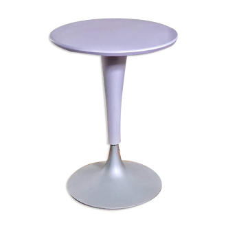 Dr na by Starck table for Kartell