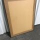 Former venetian mirror 65x87cm