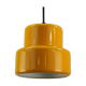 Pendant lamp Jo Hammerborg ppur Fog & Morupannées 1960s