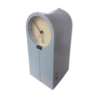 Clock coo coo thompson for Alessi, Starck design