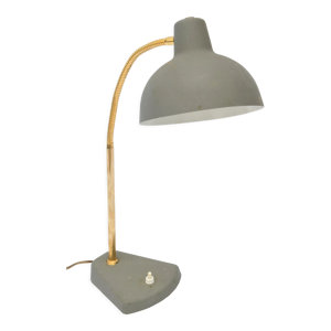 Lampe de bureau