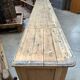 Huge piece of furniture from the early 20th century