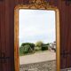 Louis Philippe Mirror