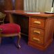 Bureau Lehouck Lille