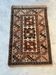 Small Afghan rugs