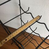 Bottle rack