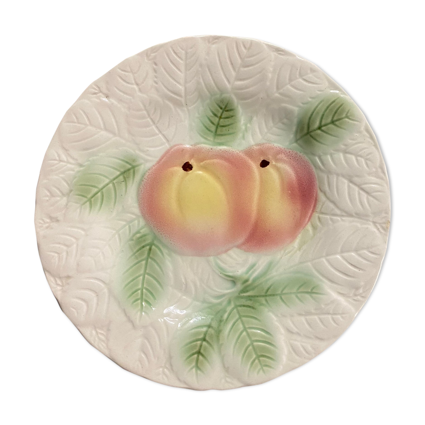 Assiette
